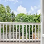 Beautiful House By The Sea On A-Location