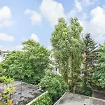 Beautiful House By The Sea On A-Location